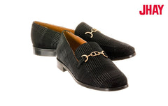 Hay Cora - Crispins Shoes
