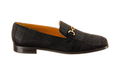 Hay Cora - Crispins Shoes