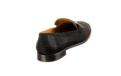 Hay Cora - Crispins Shoes
