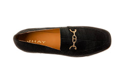 Hay Cora - Crispins Shoes
