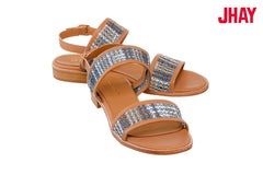 Hay Kennel - Crispins Shoes
