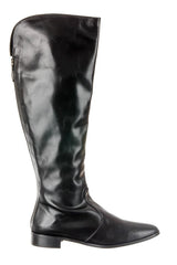 Hay Mary Black - Crispins Shoes