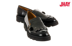 Hay Skylar - Crispins Shoes