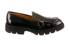 Hay Skylar - Crispins Shoes
