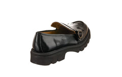 Hay Skylar - Crispins Shoes