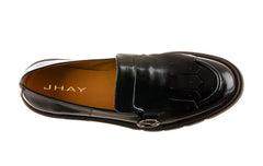 Hay Skylar - Crispins Shoes