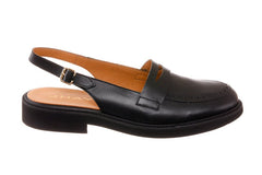 Hay Witty Black - Crispins Shoes
