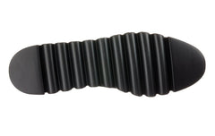 Kat Charcoal - Crispins Shoes