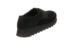 Kat Ink - Crispins Shoes