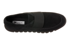 Kat Ink - Crispins Shoes