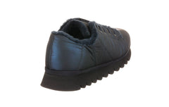 Kat Mia - Crispins Shoes
