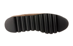 Kat Smoke - Crispins Shoes