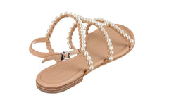 Ken Gem - Crispins Shoes