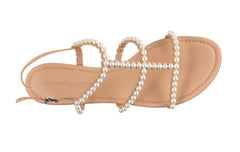 Ken Gem - Crispins Shoes