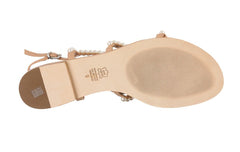 Ken Gem - Crispins Shoes