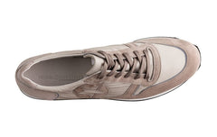 Ken Gemini Beige - Crispins Shoes