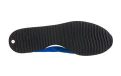 Ken Gemini Electric Blue - Crispins Shoes