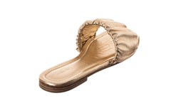 Ken Honey - Crispins Shoes