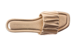 Ken Honey - Crispins Shoes