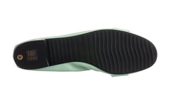 KEN KELLY BALLERINAS - Crispins Shoes