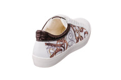 Mc Asti - Crispins Shoes