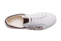 Mc Asti - Crispins Shoes