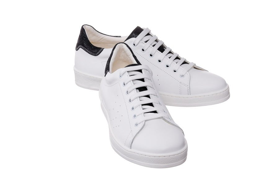 Mc Aversa - Crispins Shoes
