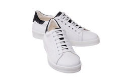 Mc Aversa - Crispins Shoes