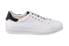 Mc Aversa - Crispins Shoes