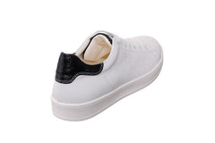 Mc Aversa - Crispins Shoes