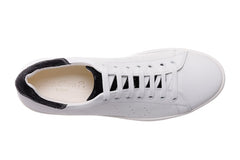 Mc Aversa - Crispins Shoes