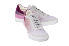 Mc Marsala Purple - Crispins Shoes
