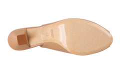 MUS LAGON BEIGE