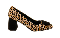 Mus Ocelot - Crispins Shoes