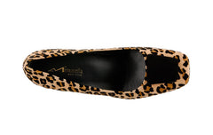 Mus Ocelot - Crispins Shoes