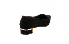 MUS REESE BALLERINAS