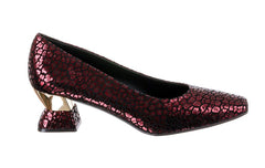 Mus Rory - Crispins Shoes