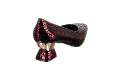 Mus Rory - Crispins Shoes