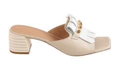 Mus Stone - Crispins Shoes