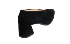 Br Bacall - Crispins Shoes