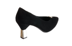 Mus Toot - Crispins Shoes