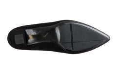 Mus Toot - Crispins Shoes