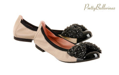 Pb Amira - Crispins Shoes