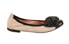 Pb Amira - Crispins Shoes