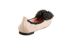 Pb Amira - Crispins Shoes