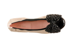 Pb Amira - Crispins Shoes