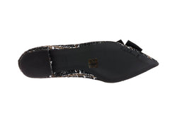 Pb Deedee - Crispins Shoes