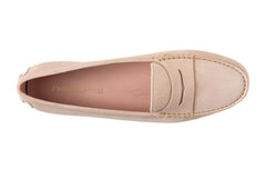Pb Earlgrey Beige - Crispins Shoes