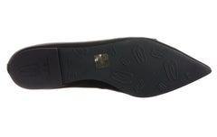 Pb Jupiter - Crispins Shoes