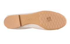 Pb Lady Ivory - Crispins Shoes